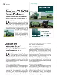 Lagerhaus Flugblatt Seite 78