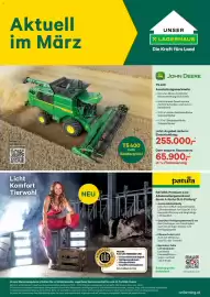 Lagerhaus Flugblatt Seite 79