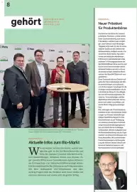 Lagerhaus Flugblatt Seite 8