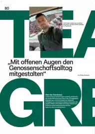 Lagerhaus Flugblatt Seite 80