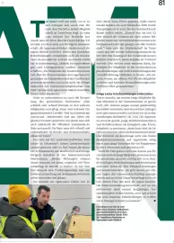 Lagerhaus Flugblatt Seite 81