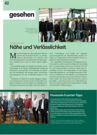 Lagerhaus Flugblatt Seite 82