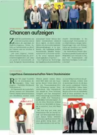 Lagerhaus Flugblatt Seite 83