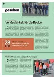 Lagerhaus Flugblatt Seite 84