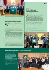 Lagerhaus Flugblatt Seite 85