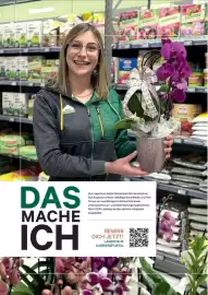 Lagerhaus Flugblatt Seite 86