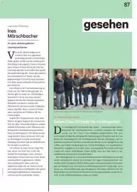 Lagerhaus Flugblatt Seite 87