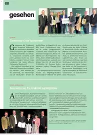 Lagerhaus Flugblatt Seite 88