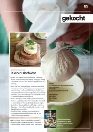 Lagerhaus Flugblatt Seite 89