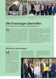 Lagerhaus Flugblatt Seite 9