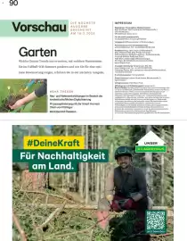 Lagerhaus Flugblatt Seite 90