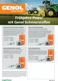 Lagerhaus Flugblatt Seite 92