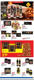 Lidl weekly ad week 8 Page 3
