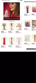 Bath & Body Works weekly ad Page 1