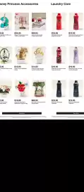 Bath & Body Works weekly ad Page 3
