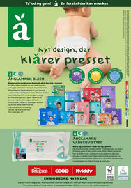 Kvickly tilbudsavis uge 8 Side 46