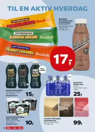 Kvickly tilbudsavis uge 8 Side 10