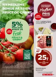 Kvickly tilbudsavis uge 8 Side 11