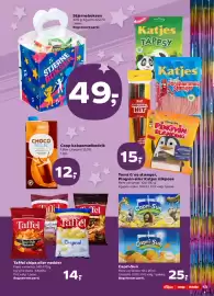 Kvickly tilbudsavis uge 8 Side 15