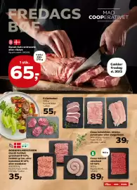 Kvickly tilbudsavis uge 8 Side 17