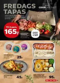 Kvickly tilbudsavis uge 8 Side 19