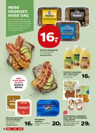 Kvickly tilbudsavis uge 8 Side 20