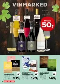 Kvickly tilbudsavis uge 8 Side 22