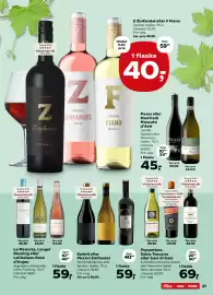 Kvickly tilbudsavis uge 8 Side 23