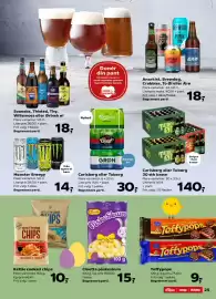 Kvickly tilbudsavis uge 8 Side 27