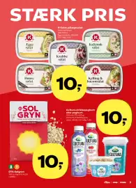 Kvickly tilbudsavis uge 8 Side 3