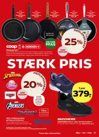 Kvickly tilbudsavis uge 8 Side 33