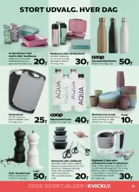 Kvickly tilbudsavis uge 8 Side 37