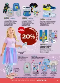 Kvickly tilbudsavis uge 8 Side 39