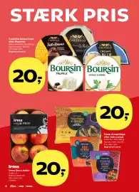 Kvickly tilbudsavis uge 8 Side 4