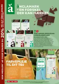 Kvickly tilbudsavis uge 8 Side 44