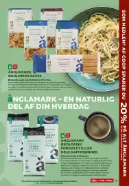 Kvickly tilbudsavis uge 8 Side 45