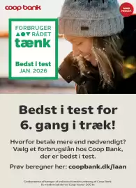 Kvickly tilbudsavis uge 8 Side 5