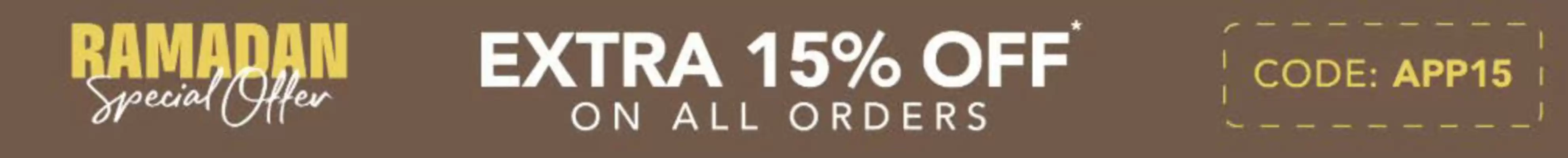 Red Tag catalogue (valid until 26-02)