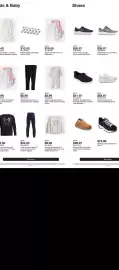 Kohl's weekly ad week 8 Page 3