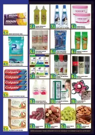 Al Kabayel catalogue Page 2