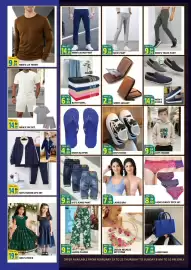 Al Kabayel catalogue Page 4