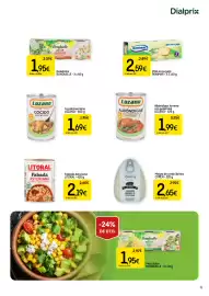 Folleto Dialprix Página 11