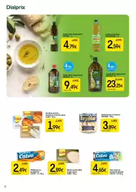 Folleto Dialprix Página 12