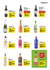 Folleto Dialprix Página 15