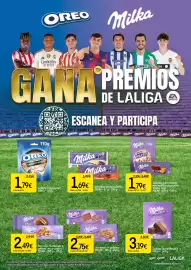 Folleto Dialprix Página 19