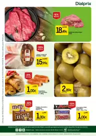 Folleto Dialprix Página 20