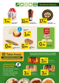 Folleto Dialprix Página 3