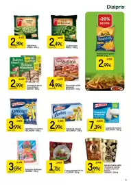 Folleto Dialprix Página 5