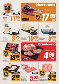 Folleto Economy Cash Página 3