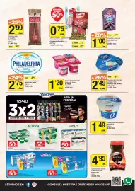 Folleto Economy Cash Página 4